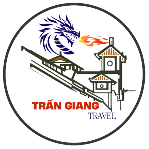 Du Lịch Trấn Giang